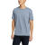 Slate Blue