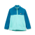 Tile Blue