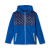 NAUTICAL BLUE