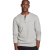 Lt Htr Gray