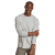 Lt Htr Gray