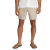 Light Khaki