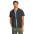 Carbon