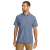 Chambray Blue