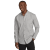 Htr Gray
