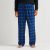 Bright Navy