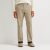 Light Khaki