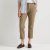 Dk Khaki