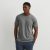 Med Htr Gray